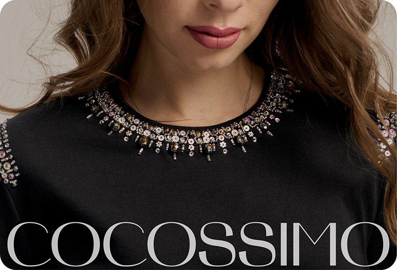 Подарочный сертификат