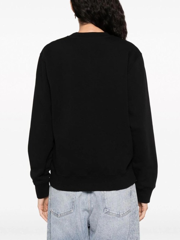 Свитшот с ёлочкой